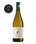 Vermentino Costa Toscana IGT