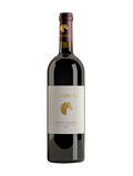 Rosso Toscana IGT