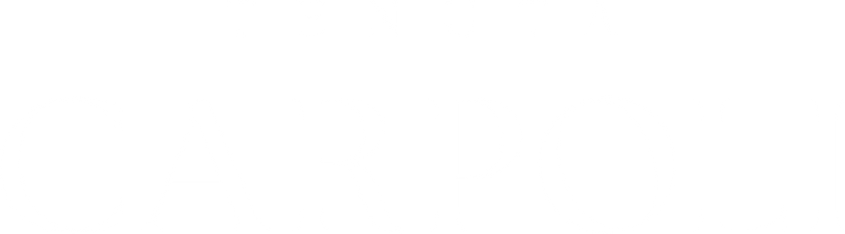 Tenuta Carpoli
