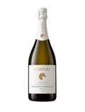 Spumante Toscana Brut